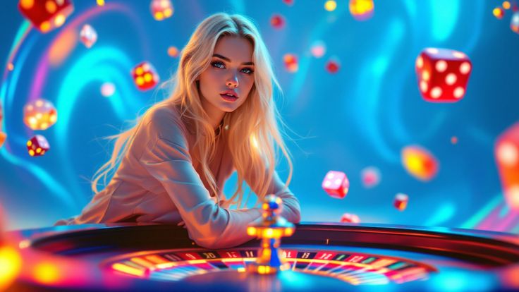 Bonver Casino پاکستان ریئل منی گیمز