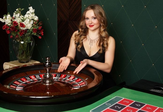 Bonver Casino پاکستان ریئل منی گیمز