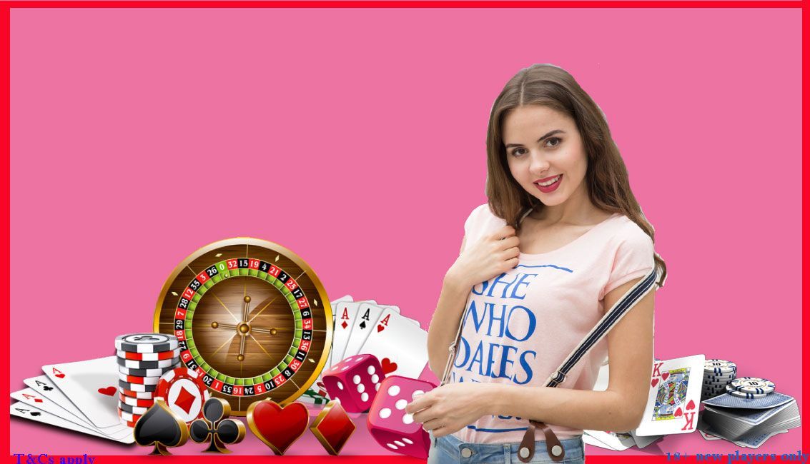 Bonver Casino پاکستان ریئل منی گیمز