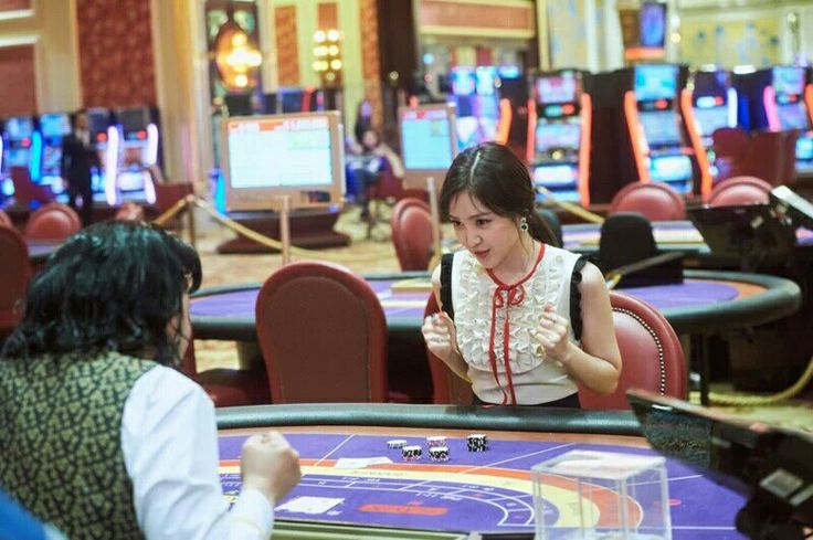 پاکستان میں Bonver Casino قانونی ہے۔