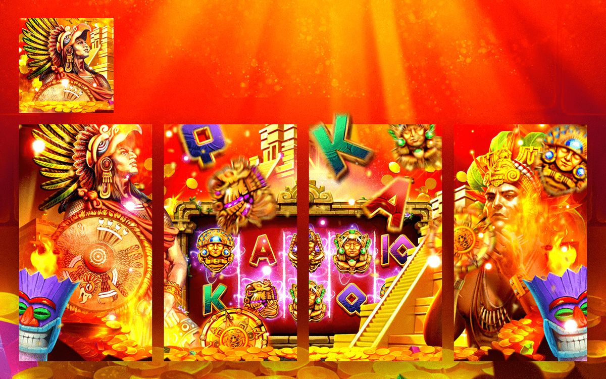 پاکستان کے Bonver Casino کھلاڑیوں کے لیےجیک پاٹ گیم