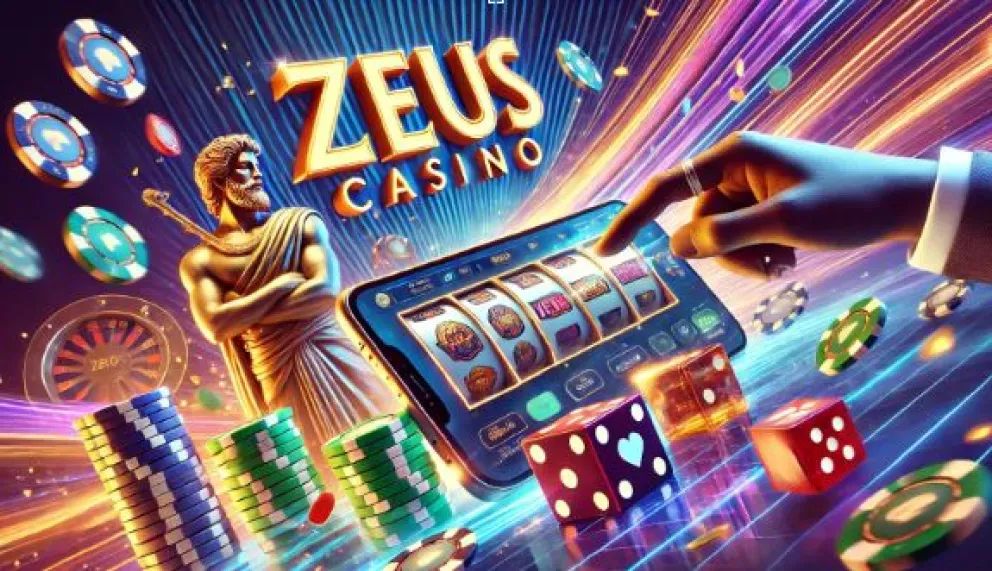 Bonver Casino کیسینو میں رولیٹی گیمز کے بارے میں معلومات