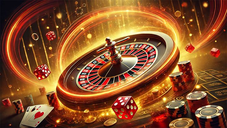 Bonver Casino پاکستان کیسینو میں بلیک جیک گیمز