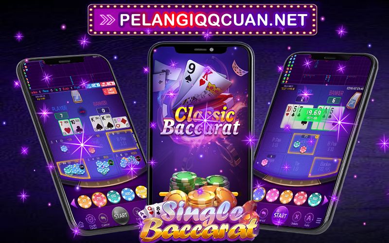 Bonver Casino کیسینو میں پوکر گیمز