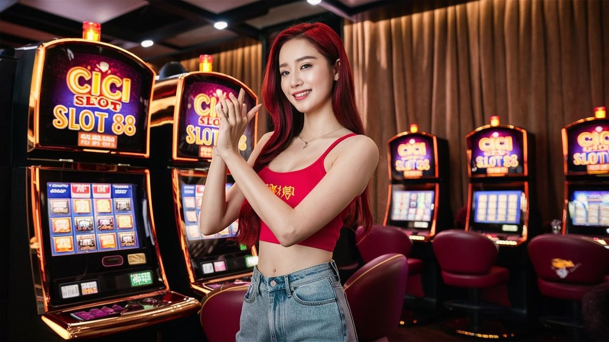 Bonver Casino کیسینو میں لاٹری گیمز میں حصہ لیں۔