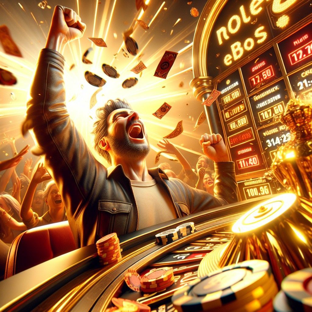 Bonver Casino کھلاڑیوں کے لیے لائیو کیسینو سیکشن