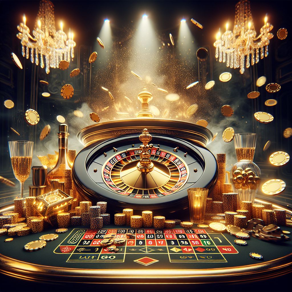 Bonver Casino میں پاکستان کے کھلاڑیوں کے لیے ٹاپ گیمز