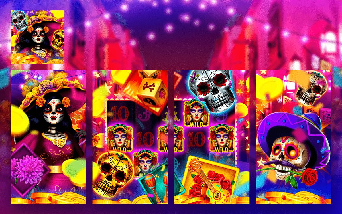 ایک اکاؤنٹ بنائیں یا Bonver Casino کیسینو میں لاگ ان کریں۔