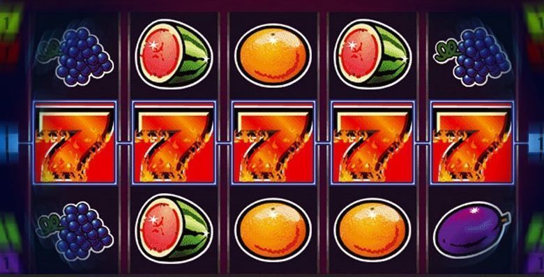 Bonver Casino کیسینو گیمز کا ایک زمرہ منتخب کریں

