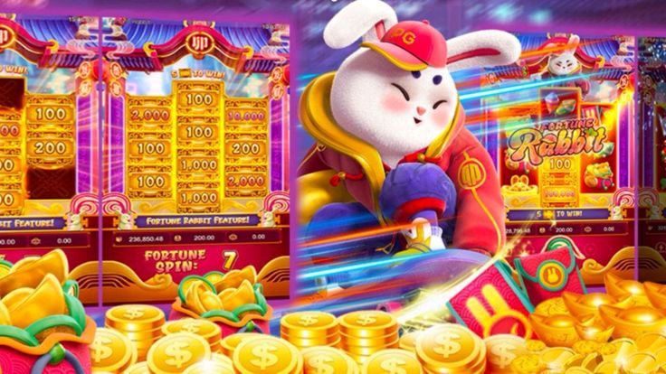 Bonver Casino کیسینو میں ایک آن لائن گیم کا انتخاب کریں۔