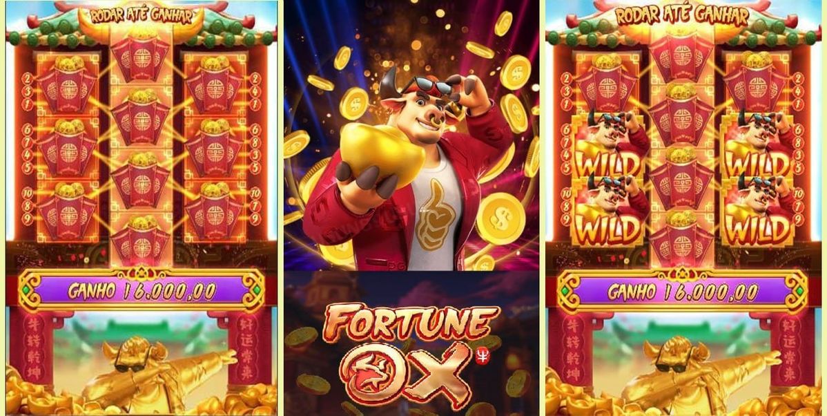 Bonver Casino کیسینو میں سلاٹ کھیلنا شروع کریں۔