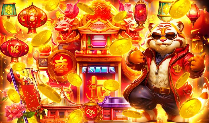 پاکستان کے نئے Bonver Casinoکیسینو کھلاڑیوں کے لیے خوش آمدید بونس