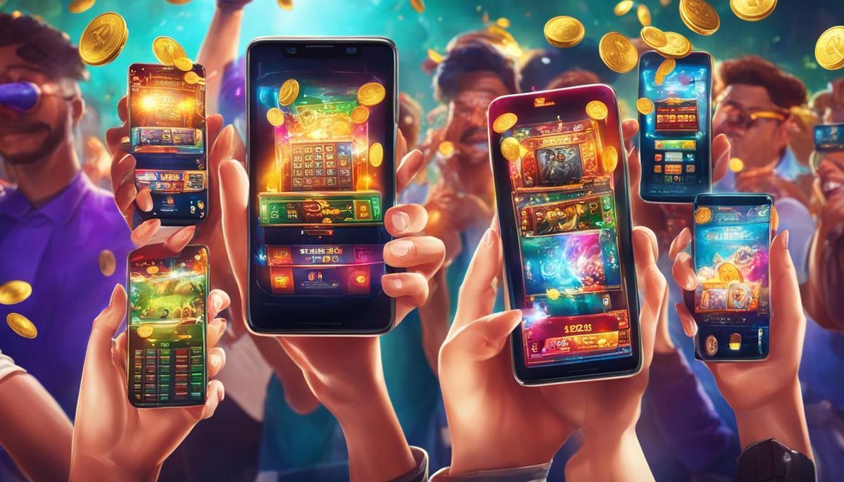 Bonver Casino ویب سائٹ پر کریش گیمز - فوری گیمز دستیاب ہیں۔