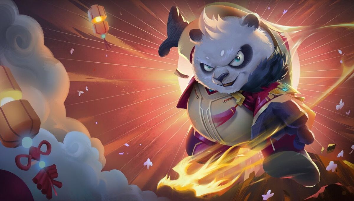 Bonver Casino پاکستان ریئل منی گیمز