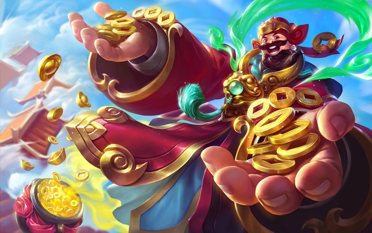 Bonver Casino پاکستان ریئل منی گیمز